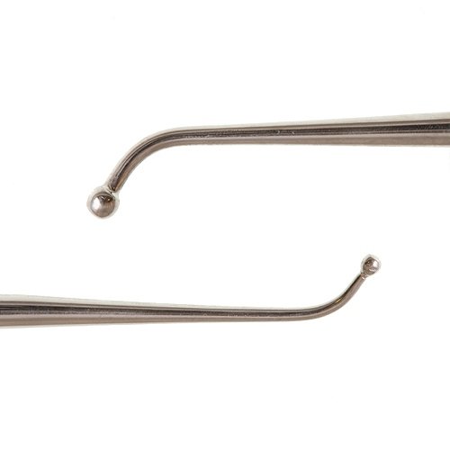 Perfection Plus PFI - Eco+ Octagonal Handle No.18 - DMI Dental Supplies Ireland - Next Day Delivery
