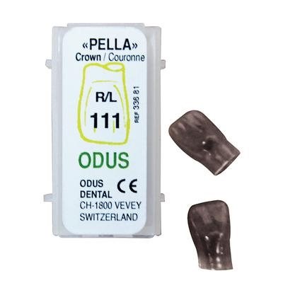 PD Odus Pella Refill R/L - 2pk 171 - DMI Dental Consumables Ireland - Next Day Delivery