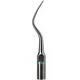 Satelec Periodontic Tips H1 - DMI Dental Supplies Ireland - Next Day Delivery