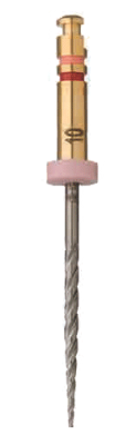 Kerr K3 Files .12 17mm - 6pk 25