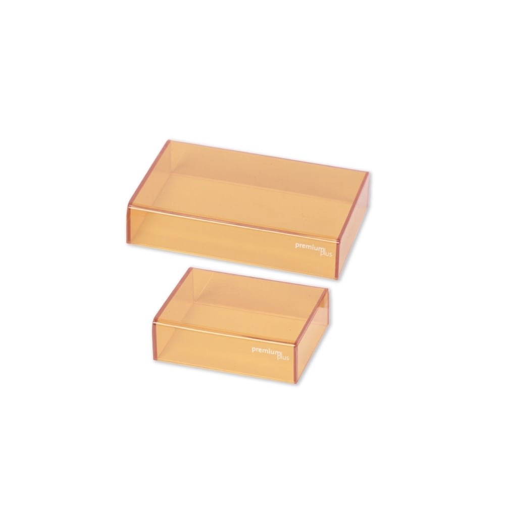 Premium Plus Protective Light Cover Box Medium - Single Medium - DMI Dental Supplies Ireland - Next Day Delivery