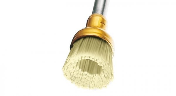 Kerr Optishine Pack 3 - DMI Dental Supplies Ireland - Next Day Delivery