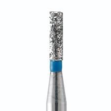 Perfection Plus Diamond+ Cylinder - 5pk 730 / Medium - DMI Dental Consumables Ireland - Next Day Delivery