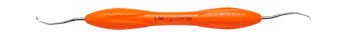 LM Ergosense Gracey Curette 44541 - DMI Dental Supplies Ireland - Next Day Delivery