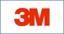 3M