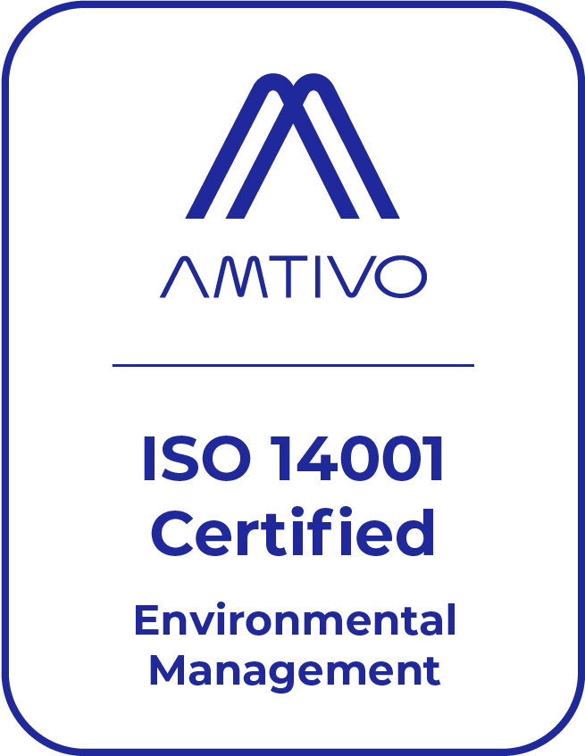 ISO-14001