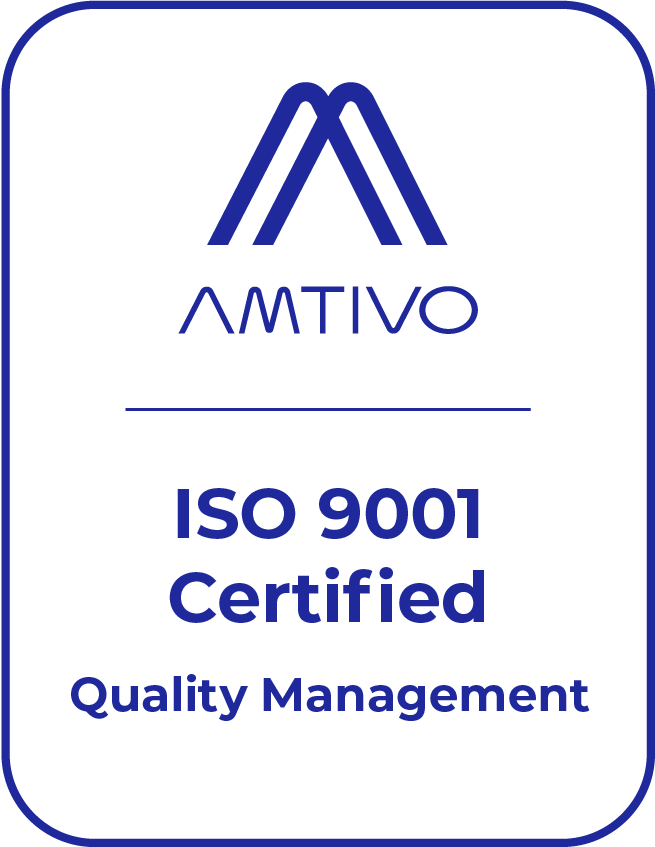 ISO-9001
